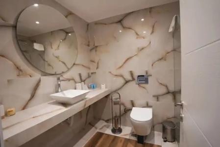 Palmalife Bodrum Resort & Spa - 118