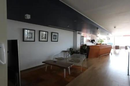 Palmalife Bodrum Resort & Spa - 17