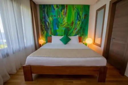 Palmalife Bodrum Resort & Spa - 102