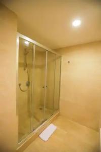 Palmalife Bodrum Resort & Spa - 68