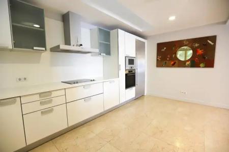 Palmalife Bodrum Resort & Spa - 42