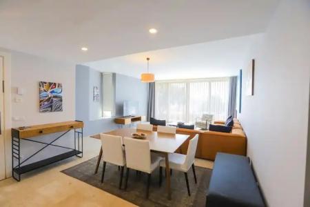 Palmalife Bodrum Resort & Spa - 75