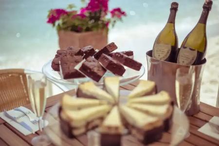 Palmalife Bodrum Resort & Spa - 11