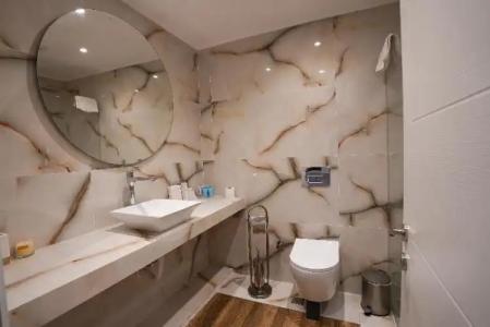 Palmalife Bodrum Resort & Spa - 153