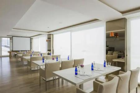 Palmalife Bodrum Resort & Spa - 22