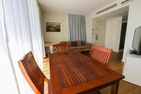 Palmalife Bodrum Resort & Spa - 201