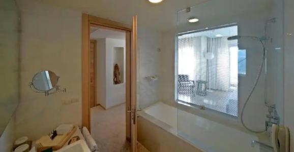 Palmalife Bodrum Resort & Spa - 146