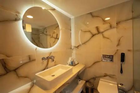 Palmalife Bodrum Resort & Spa - 119