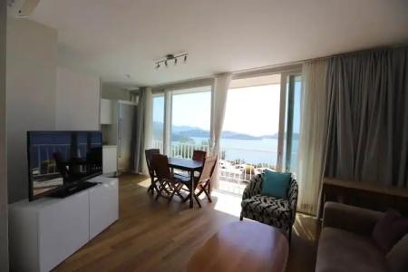 Palmalife Bodrum Resort & Spa - 64