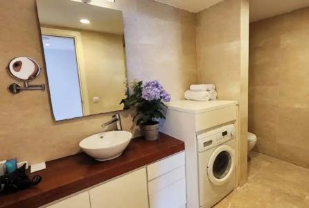 Palmalife Bodrum Resort & Spa - 51