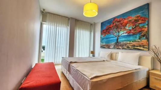 Palmalife Bodrum Resort & Spa - 88