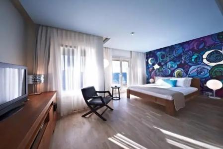 Palmalife Bodrum Resort & Spa - 96