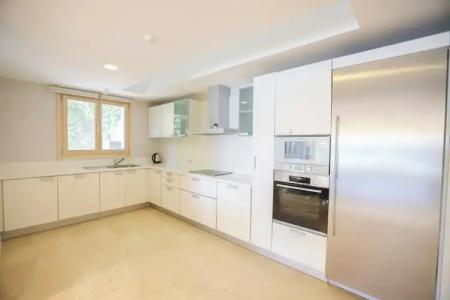 Palmalife Bodrum Resort & Spa - 71