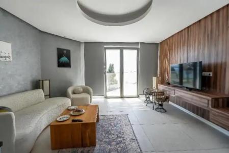 Palmalife Bodrum Resort & Spa - 154