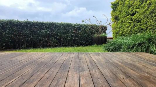 Palmalife Bodrum Resort & Spa - 87