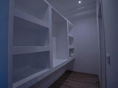 Palmalife Bodrum Resort & Spa - 164