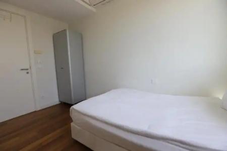 Palmalife Bodrum Resort & Spa - 195