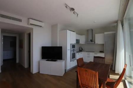 Palmalife Bodrum Resort & Spa - 61