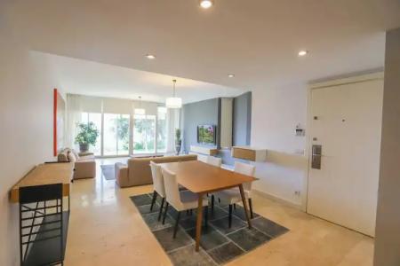 Palmalife Bodrum Resort & Spa - 72