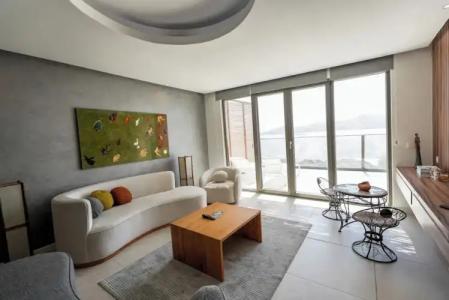 Palmalife Bodrum Resort & Spa - 175