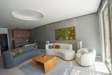 Palmalife Bodrum Resort & Spa - 170