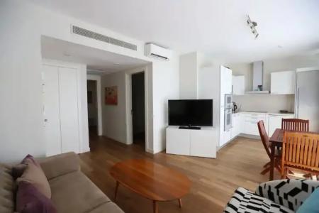 Palmalife Bodrum Resort & Spa - 67