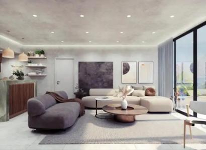 Palmalife Bodrum Resort & Spa - 160