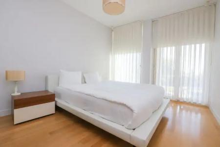 Palmalife Bodrum Resort & Spa - 56