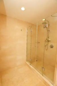 Palmalife Bodrum Resort & Spa - 207