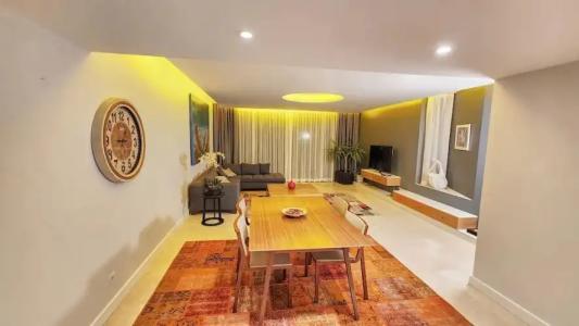 Palmalife Bodrum Resort & Spa - 91