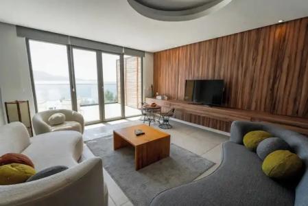 Palmalife Bodrum Resort & Spa - 171