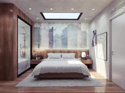 Palmalife Bodrum Resort & Spa - 157