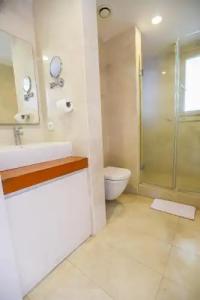 Palmalife Bodrum Resort & Spa - 205