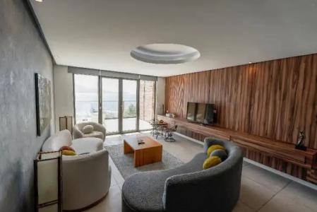 Palmalife Bodrum Resort & Spa - 156