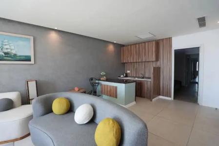 Palmalife Bodrum Resort & Spa - 168