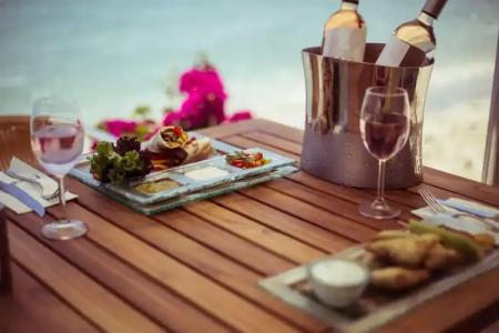 Palmalife Bodrum Resort & Spa - 12