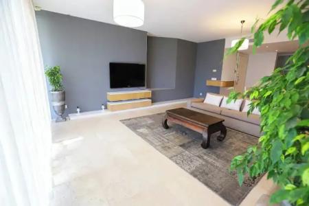 Palmalife Bodrum Resort & Spa - 77