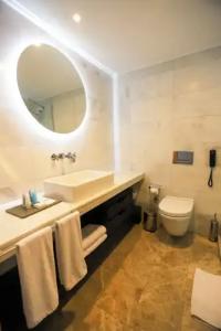 Palmalife Bodrum Resort & Spa - 137