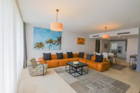 Palmalife Bodrum Resort & Spa - 181