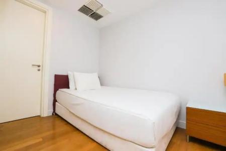 Palmalife Bodrum Resort & Spa - 187