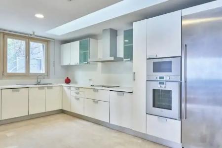 Palmalife Bodrum Resort & Spa - 73