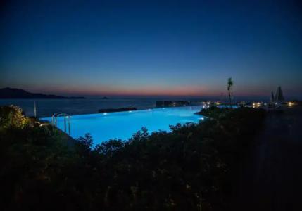 Palmalife Bodrum Resort & Spa - 29