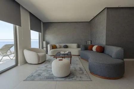 Palmalife Bodrum Resort & Spa - 16