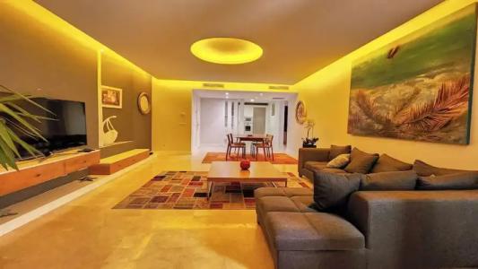 Palmalife Bodrum Resort & Spa - 95