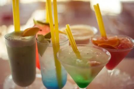 Palmalife Bodrum Resort & Spa - 14