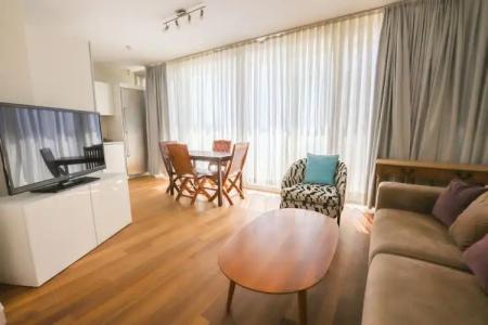 Palmalife Bodrum Resort & Spa - 63