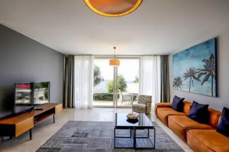 Palmalife Bodrum Resort & Spa - 76