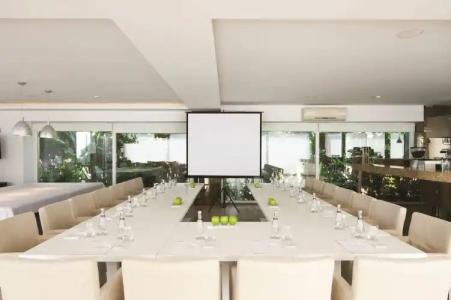 Palmalife Bodrum Resort & Spa - 39