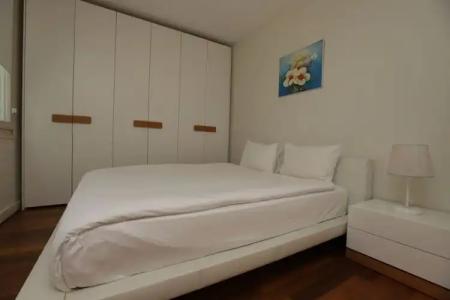 Palmalife Bodrum Resort & Spa - 55