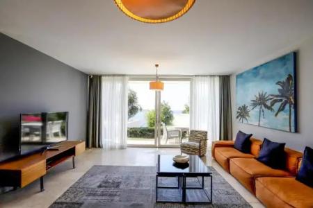 Palmalife Bodrum Resort & Spa - 192